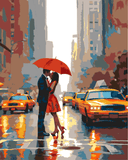 Grind after spending some time under the sun