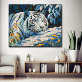 Grind after the day is even smaller