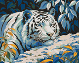 Grind after the day is even smaller