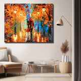 Grind after taking pictures all blue