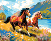 Grind after a few hours