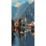 Grind to Count Gardasee