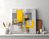 Malen nach Zahlen Moderne Kunst