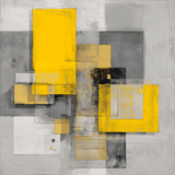 Malen nach Zahlen Moderne Kunst