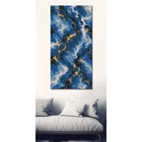 Grinding to Count See Steg
