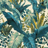 Grinding to Counting Plants