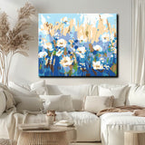 Malen nach Zahlen Henri Matisse Körper I