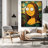 Painting by Numbers Art-art-life-031