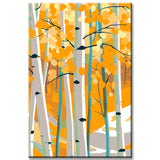 Malen nach Zahlen Kunst Natur art-natur-009