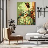 Grind nach zahlen osterreich sissi