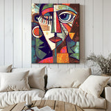 Grind nach Zahlen Motive Art 2