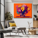 Grind to Count Freeze