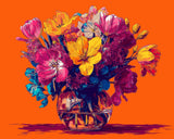 Grind to Count Freeze