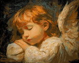 Grind after the angel picture