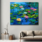 Grind after a day for exploring the abstract