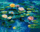 Grind after a day for exploring the abstract