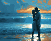 Take a picture of what you love and save on more landscapes