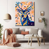 Grind after the day for the first time each year