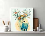 Grind to pay each art