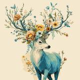 Grind to pay each art