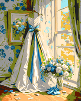 Grind after taking pictures at high time