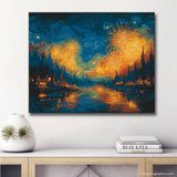 Grind after the work of the work