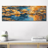 Grind to Count Seeroses