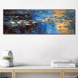 Grind to Count Seeroses