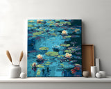 Grind to Count Seeroses