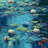 Grind to Count Seeroses