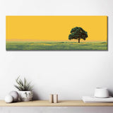 Milling after Zahlen Baum striking