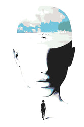 Grind to Count Brainjogger