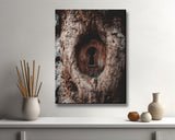 Grind after Zahlen Türschloss Libelle