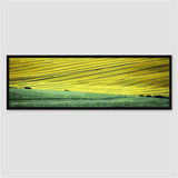 Malen nach Zahlen Landwirtschaft SS-168-a