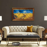 Malen nach Zahlen DOPPELT