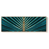 Malen nach Zahlen Perspektive