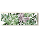 Malen nach Zahlen Blätter