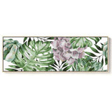 Malen nach Zahlen Blätter