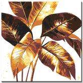 Malen nach Zahlen Pflanzen