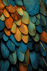 Grinding to Counting Fieder