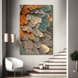 Grinding to Count Fences