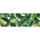 Grinding to Counting Plants