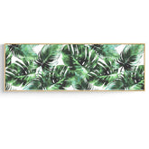 Malen nach Zahlen Pflanzen