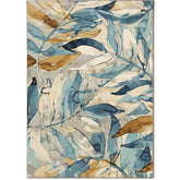 Malen nach Zahlen Pflanzen