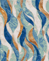 Grind nach Zahlen Vogel Flamingo rosa