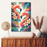 Grinding to Counting Point