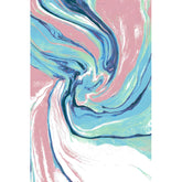 Grind nach Zahlen Liquid Paints