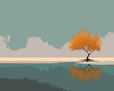 Grind to count pink See