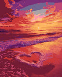 Grind to count pink See