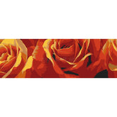 Grind to Count Rose
